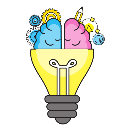 Marketing Digital