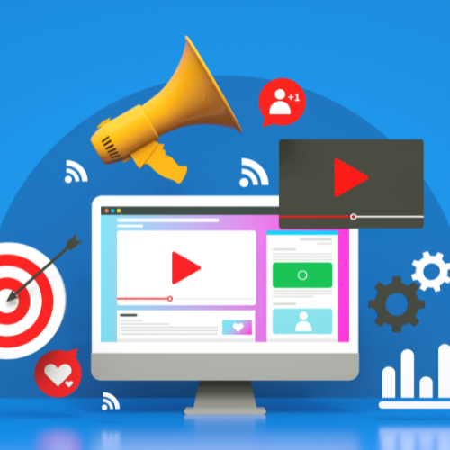 Marketing Digital